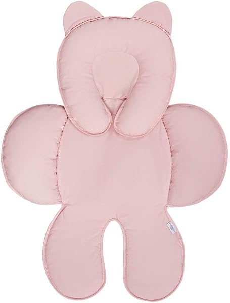 Capa Anatômica Batistela Baby